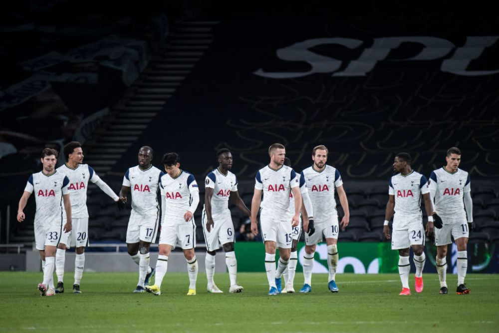 Manchester United vrea sa dea o super lovitura pe piata transferurilor! Starul lui Mourinho, dorit pe Old Trafford _3