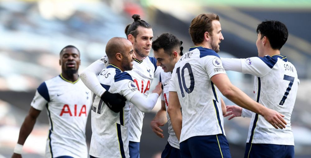 Manchester United vrea sa dea o super lovitura pe piata transferurilor! Starul lui Mourinho, dorit pe Old Trafford _4