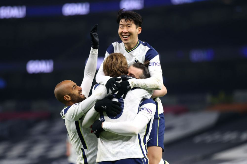 Manchester United vrea sa dea o super lovitura pe piata transferurilor! Starul lui Mourinho, dorit pe Old Trafford _5