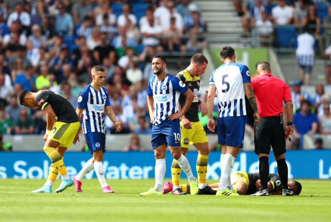 Florin Andone, aproape de revenirea pe terenul de fotbal dupa accidentarea groaznica de anul trecut! Ce spune antrenorul lui Brighton_2