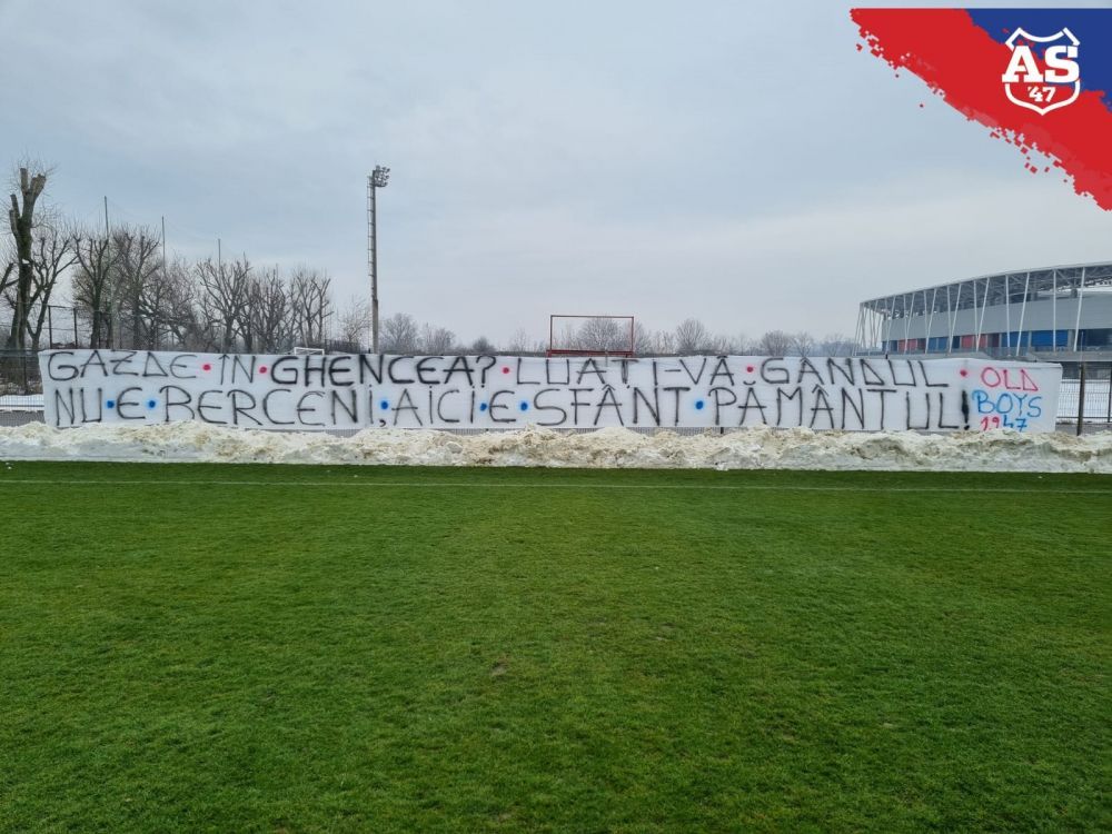 Final de COSMAR pentru FCSB 2! Steaua a EGALAT in prelungiri dupa ce Nedelcu a fost eliminat si ramane LIDER! Cum arata clasamentul din Liga 3! Aici ai tot ce s-a intamplat in Steaua 1-1 FCSB 2_3