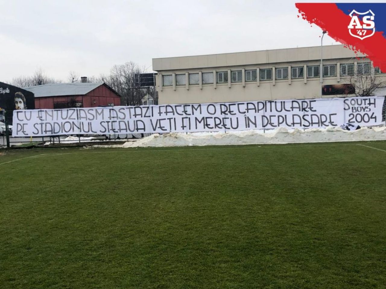 Final de COSMAR pentru FCSB 2! Steaua a EGALAT in prelungiri dupa ce Nedelcu a fost eliminat si ramane LIDER! Cum arata clasamentul din Liga 3! Aici ai tot ce s-a intamplat in Steaua 1-1 FCSB 2_4
