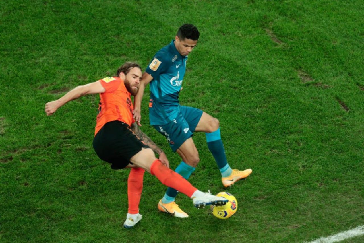 Vesti bune pentru Radoi inainte de preliminariile Mondialului! Bicfalvi, EROU pentru echipa sa in ultima etapa! Cum a inscris golul decisiv_1