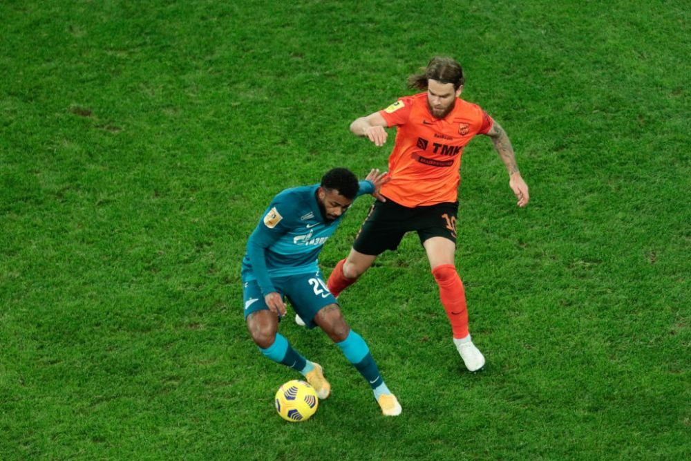 Vesti bune pentru Radoi inainte de preliminariile Mondialului! Bicfalvi, EROU pentru echipa sa in ultima etapa! Cum a inscris golul decisiv_3