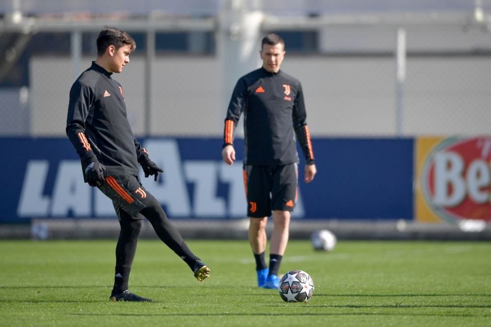 Asta ar fi o MUTARE-BOMBA la Barcelona! Starul din Serie A care ar putea fi inlocuitorul lui Leo Messi in echipa lui Koeman_5