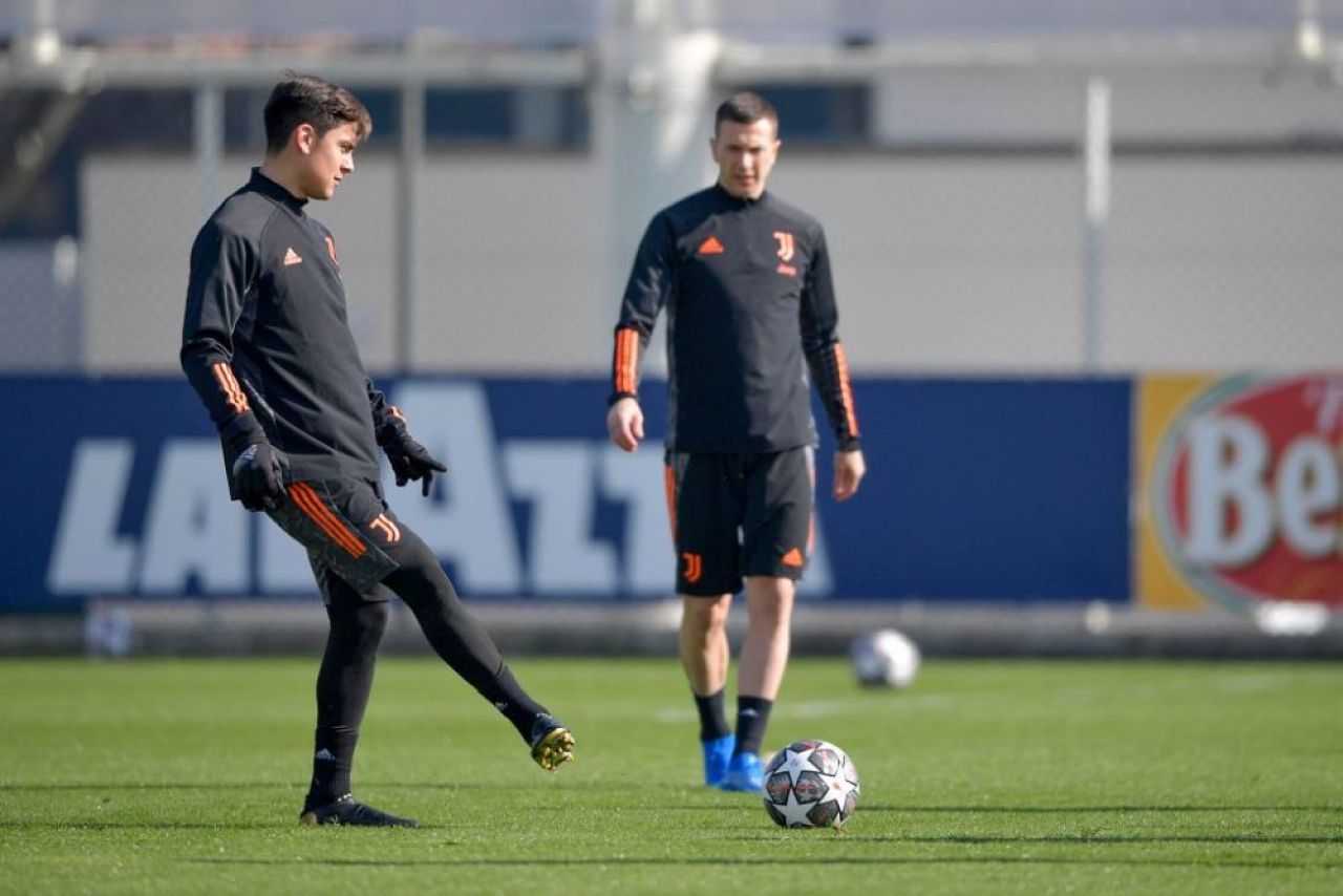 Asta ar fi o MUTARE-BOMBA la Barcelona! Starul din Serie A care ar putea fi inlocuitorul lui Leo Messi in echipa lui Koeman_5