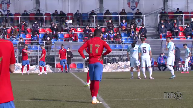 Cat de tare e asta?! Becali a facut echipa si la FCSB 2! Ce decizii tactice a luat Gigi la meciul cu Steaua_4