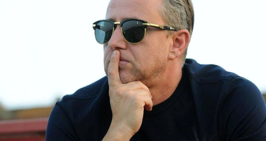 Revine Reghecampf in Romania si preia o echipa de Liga a 2-a?! Negocieri de ultima ora cu investitori MILIONARI! Pe ce club au pus ochii