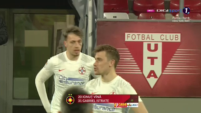 Balint l-a DESFIINTAT pe Becali dupa schimbarea lui Istrate: Trebuie sa fii antrenor la Arici Pogonici, n-ai cum sa faci asta! Sa-si rupa carnetul de antrenor!