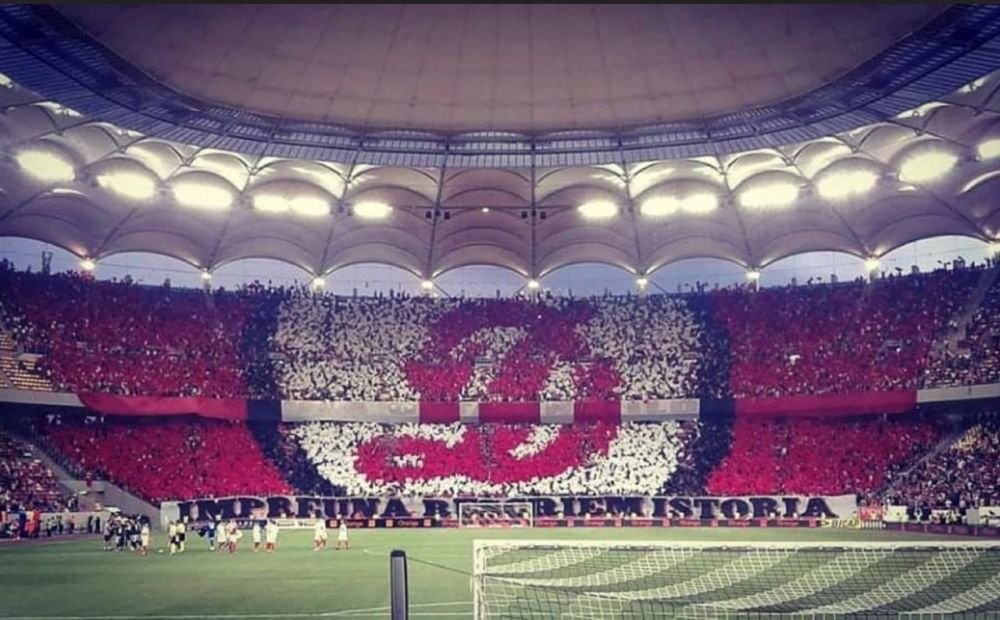Supriza uriasa la Dinamo! Fanii vor sa aduca un fost antrenor al Stelei si al Rapidului! Cu cine negociaza suporterii, dupa ce Mircea Rednic i-a refuzat_4
