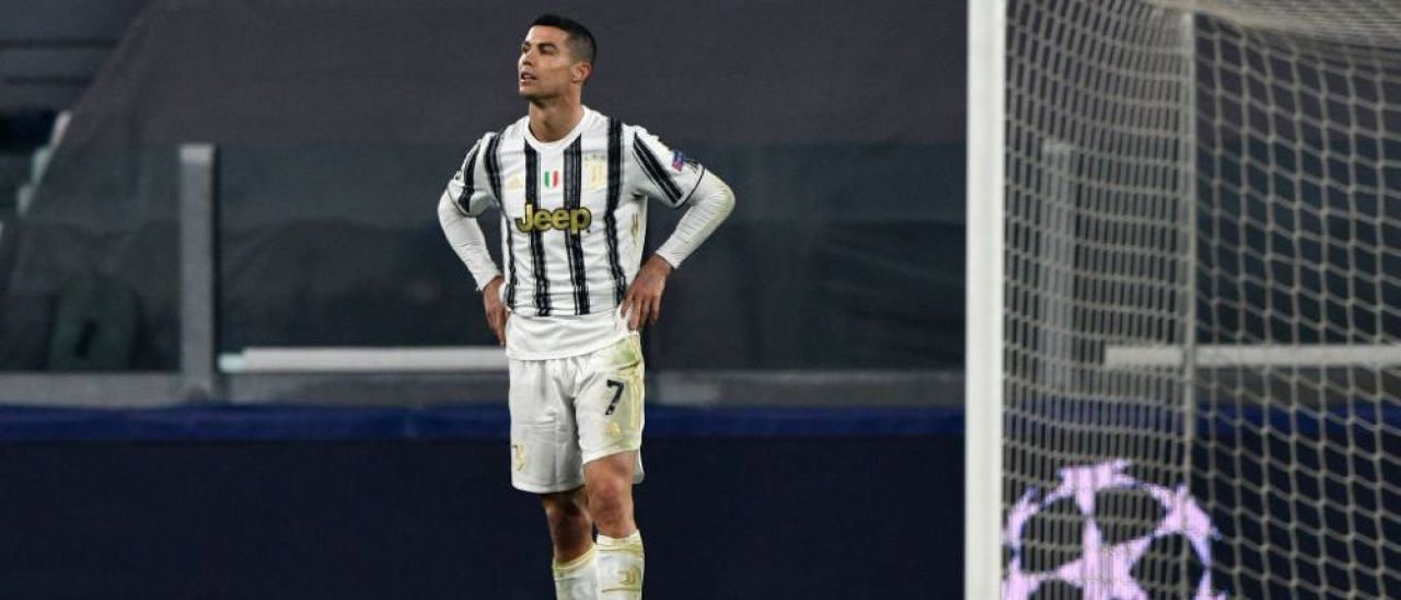 Juventus i-a stabilit PRETUL lui Ronaldo si nimanui nu-i vine sa creada! Italienii vor sa scape de el_2