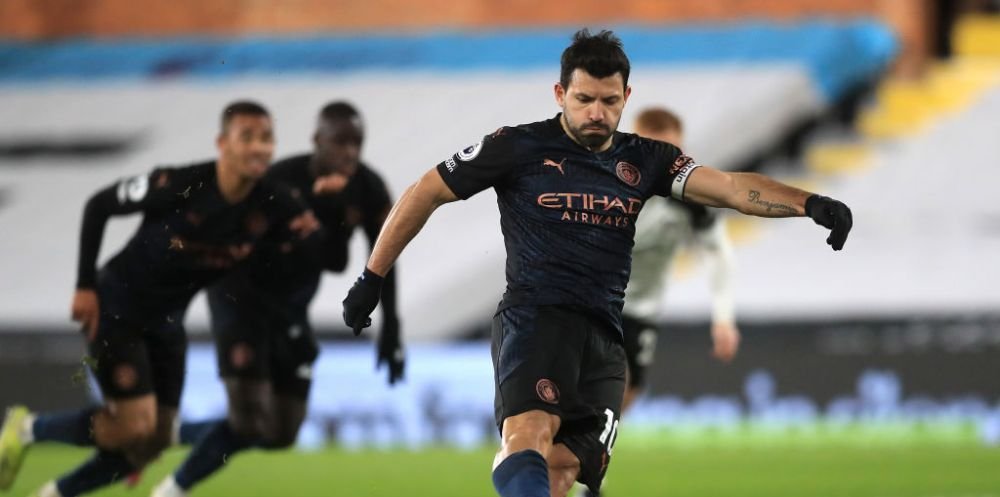 Spaniolii anunta prima LOVITURA a Barcelonei! Aguero, acord cu sefii catalani! Anuntul MOMENTULUI_2