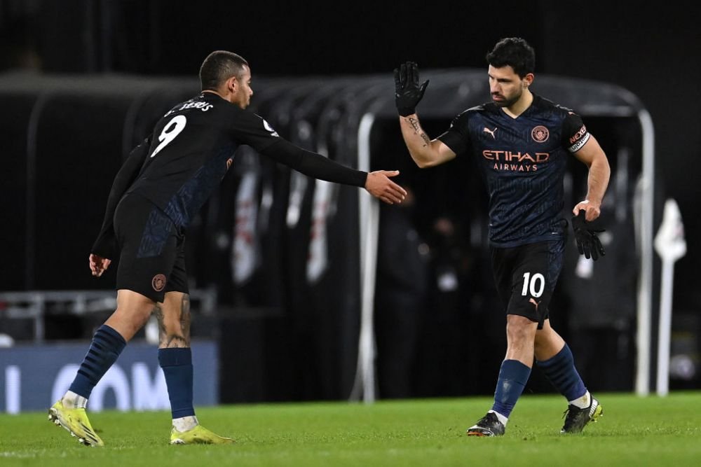 Spaniolii anunta prima LOVITURA a Barcelonei! Aguero, acord cu sefii catalani! Anuntul MOMENTULUI_3