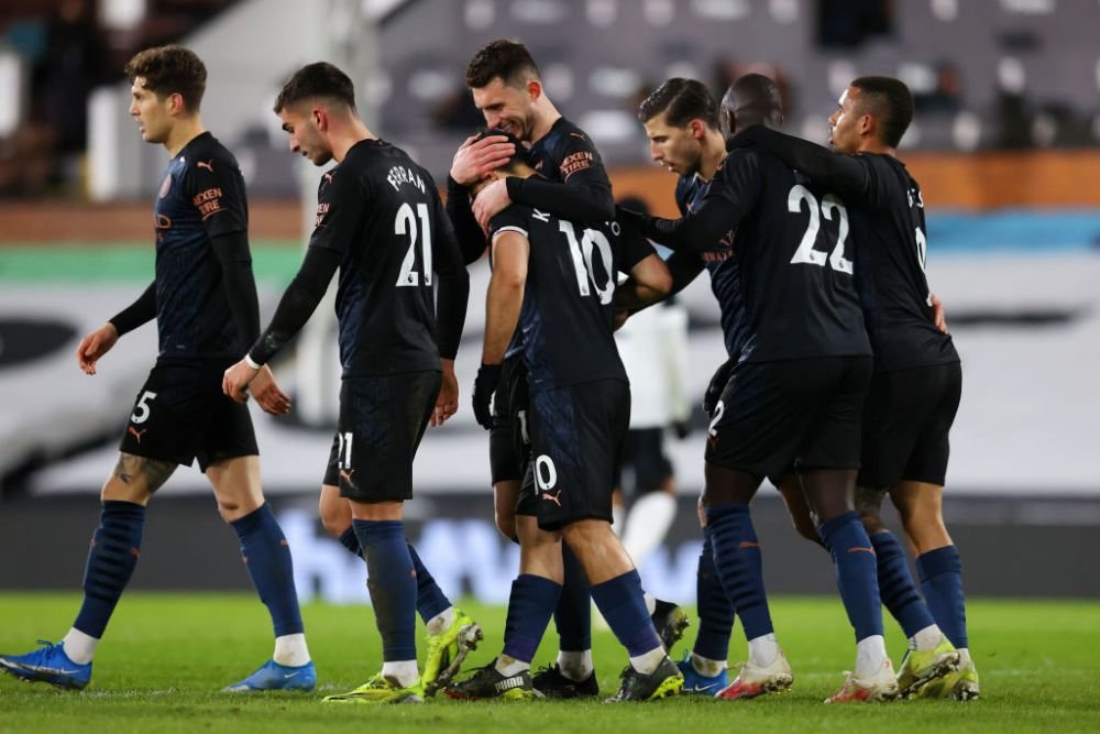 Spaniolii anunta prima LOVITURA a Barcelonei! Aguero, acord cu sefii catalani! Anuntul MOMENTULUI_5