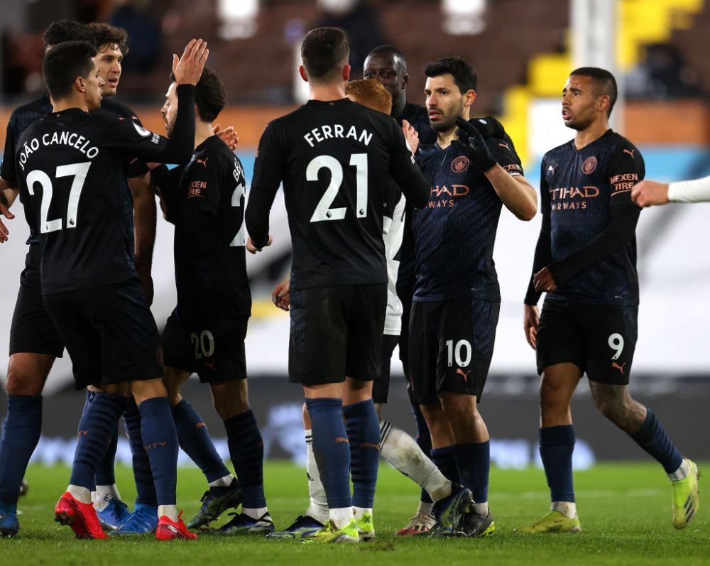 Spaniolii anunta prima LOVITURA a Barcelonei! Aguero, acord cu sefii catalani! Anuntul MOMENTULUI_6