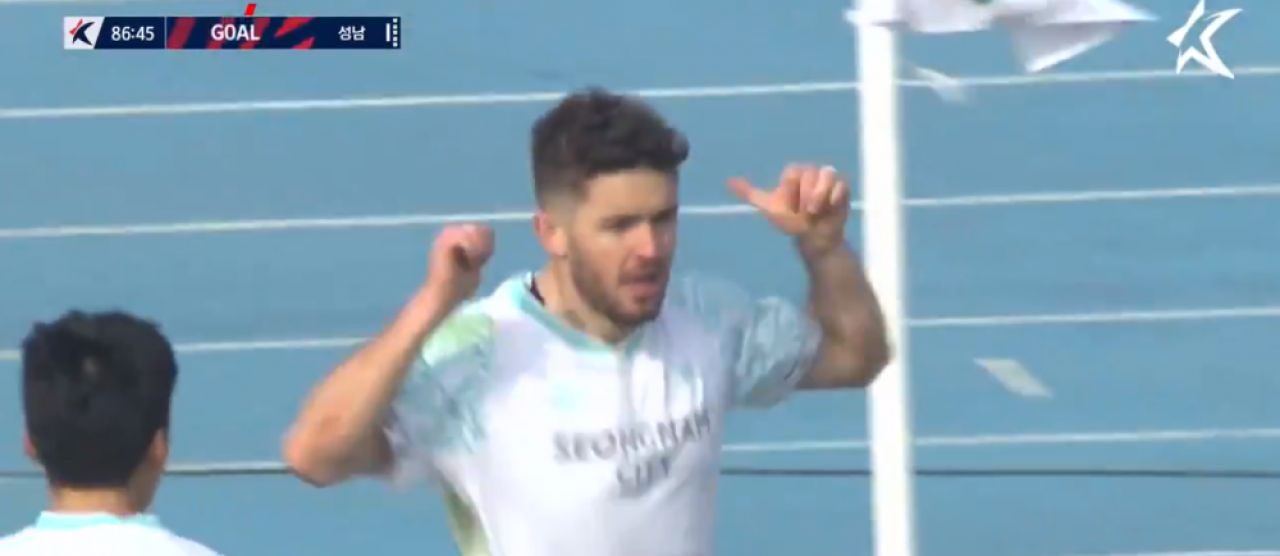 A devenit liber de contract și ar putea reveni la FCSB! O rivală din Liga 1 a încercat să-l „fure”, dar a refuzat-o_3