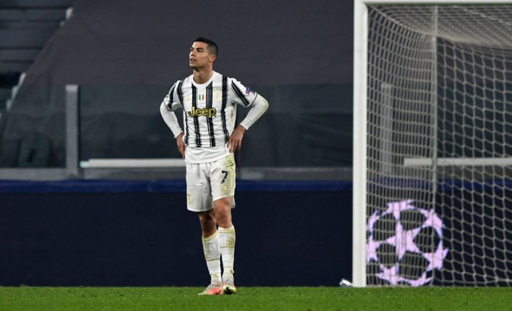 Ronaldo, INTERZIS la Real Madrid?! Cine s-ar OPUNE revenirii starului pe Bernabeu_2
