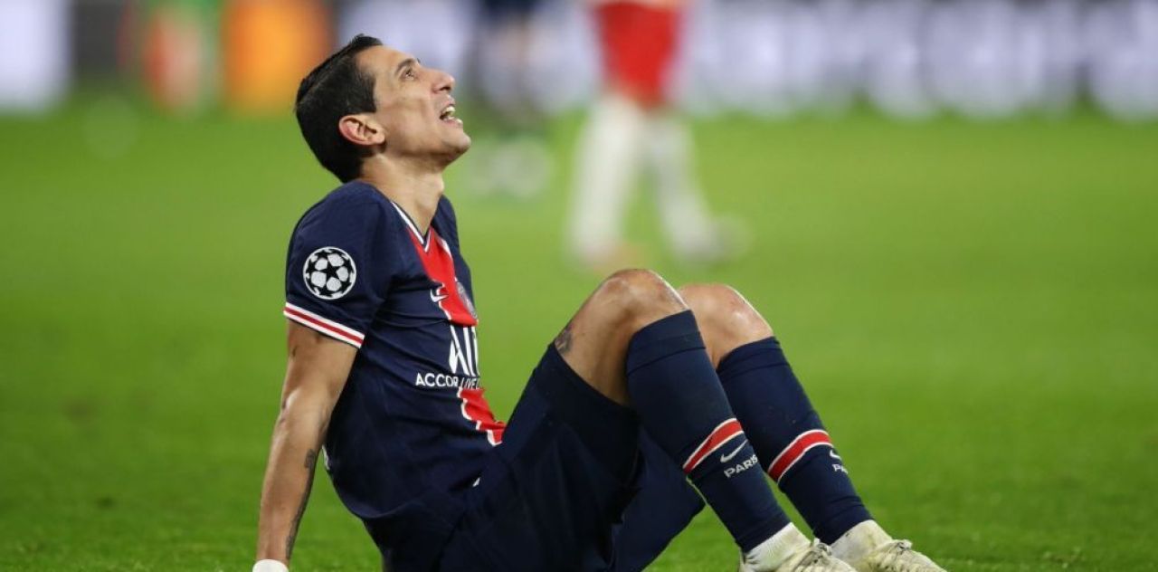 Informatii de ULTIMA ORA din Franta! Cat i-au furat hotii lui Di Maria! Ce a declarat Marquinhos dupa jaful in care parintii sai au fost sechestrati_1