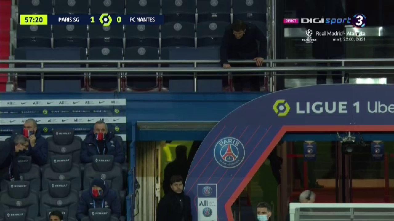 Informatii de ULTIMA ORA din Franta! Cat i-au furat hotii lui Di Maria! Ce a declarat Marquinhos dupa jaful in care parintii sai au fost sechestrati_2