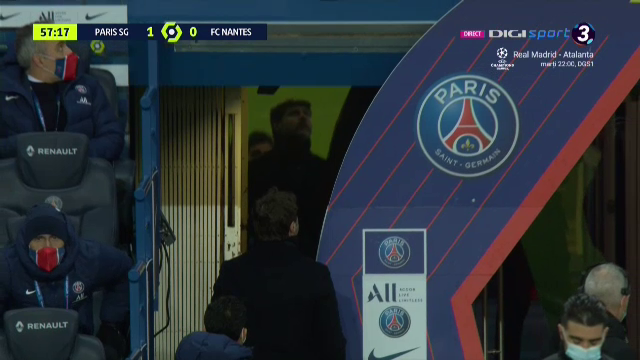 Informatii de ULTIMA ORA din Franta! Cat i-au furat hotii lui Di Maria! Ce a declarat Marquinhos dupa jaful in care parintii sai au fost sechestrati_3