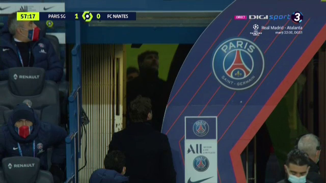 Informatii de ULTIMA ORA din Franta! Cat i-au furat hotii lui Di Maria! Ce a declarat Marquinhos dupa jaful in care parintii sai au fost sechestrati_3