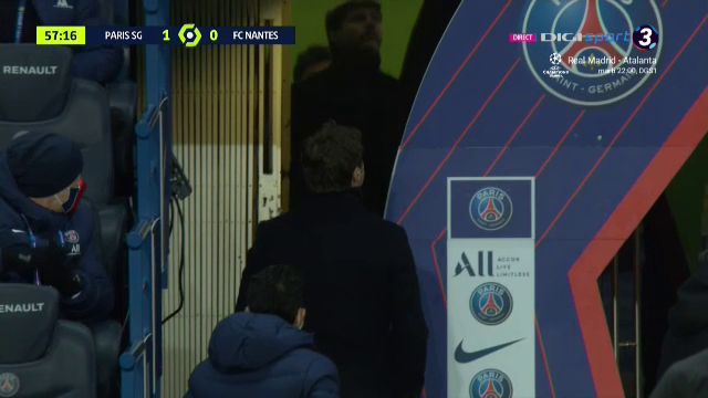 Informatii de ULTIMA ORA din Franta! Cat i-au furat hotii lui Di Maria! Ce a declarat Marquinhos dupa jaful in care parintii sai au fost sechestrati_5