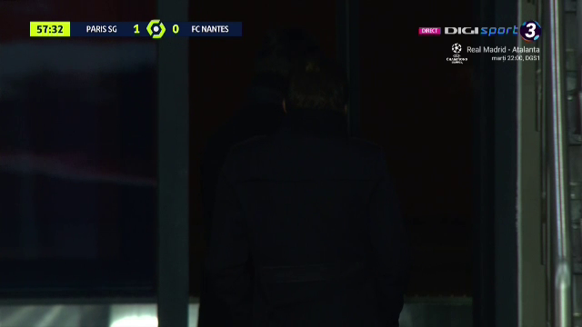 Informatii de ULTIMA ORA din Franta! Cat i-au furat hotii lui Di Maria! Ce a declarat Marquinhos dupa jaful in care parintii sai au fost sechestrati_6