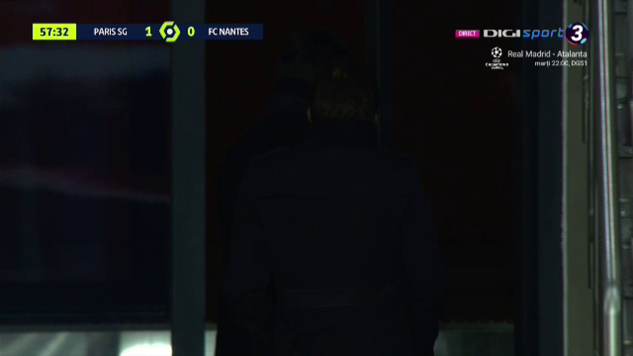 Informatii de ULTIMA ORA din Franta! Cat i-au furat hotii lui Di Maria! Ce a declarat Marquinhos dupa jaful in care parintii sai au fost sechestrati_6