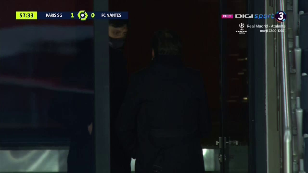 Informatii de ULTIMA ORA din Franta! Cat i-au furat hotii lui Di Maria! Ce a declarat Marquinhos dupa jaful in care parintii sai au fost sechestrati_7