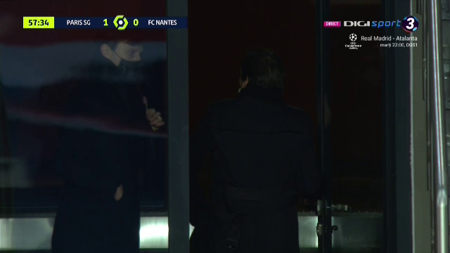 Informatii de ULTIMA ORA din Franta! Cat i-au furat hotii lui Di Maria! Ce a declarat Marquinhos dupa jaful in care parintii sai au fost sechestrati_8