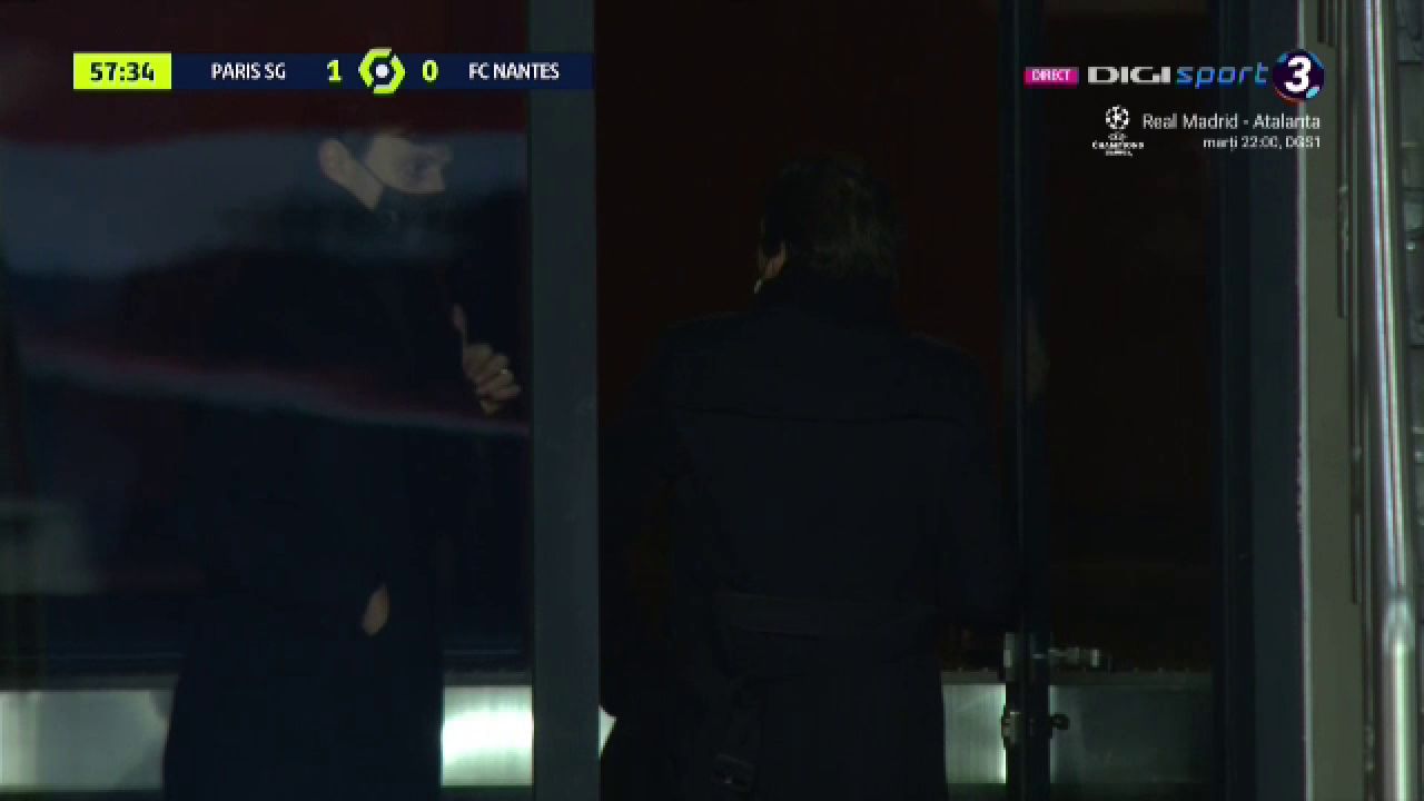Informatii de ULTIMA ORA din Franta! Cat i-au furat hotii lui Di Maria! Ce a declarat Marquinhos dupa jaful in care parintii sai au fost sechestrati_8