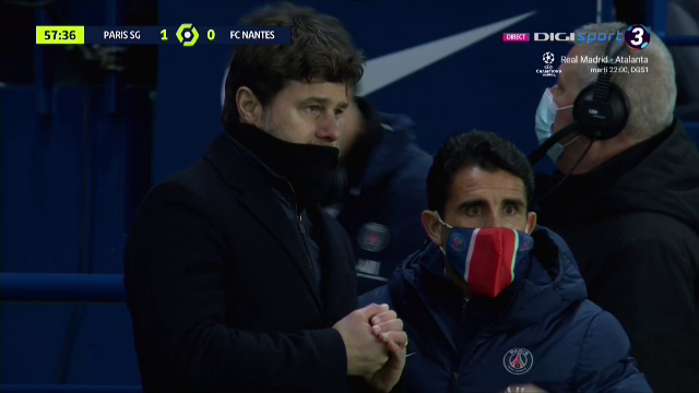 Informatii de ULTIMA ORA din Franta! Cat i-au furat hotii lui Di Maria! Ce a declarat Marquinhos dupa jaful in care parintii sai au fost sechestrati_9