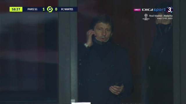 Informatii de ULTIMA ORA din Franta! Cat i-au furat hotii lui Di Maria! Ce a declarat Marquinhos dupa jaful in care parintii sai au fost sechestrati_10