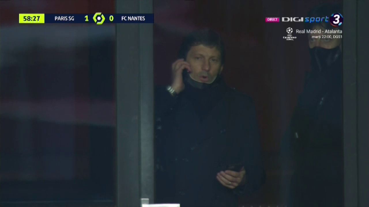 Informatii de ULTIMA ORA din Franta! Cat i-au furat hotii lui Di Maria! Ce a declarat Marquinhos dupa jaful in care parintii sai au fost sechestrati_10