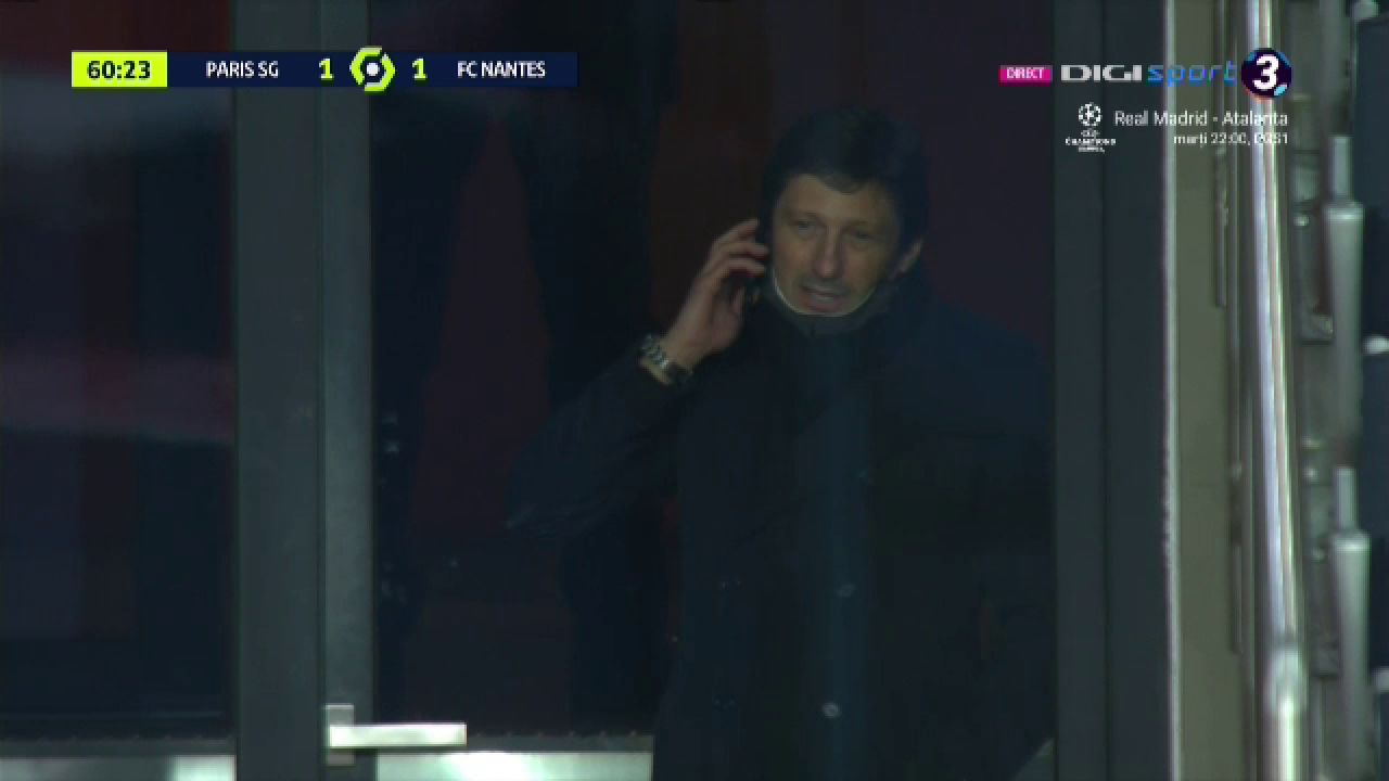 Informatii de ULTIMA ORA din Franta! Cat i-au furat hotii lui Di Maria! Ce a declarat Marquinhos dupa jaful in care parintii sai au fost sechestrati_11