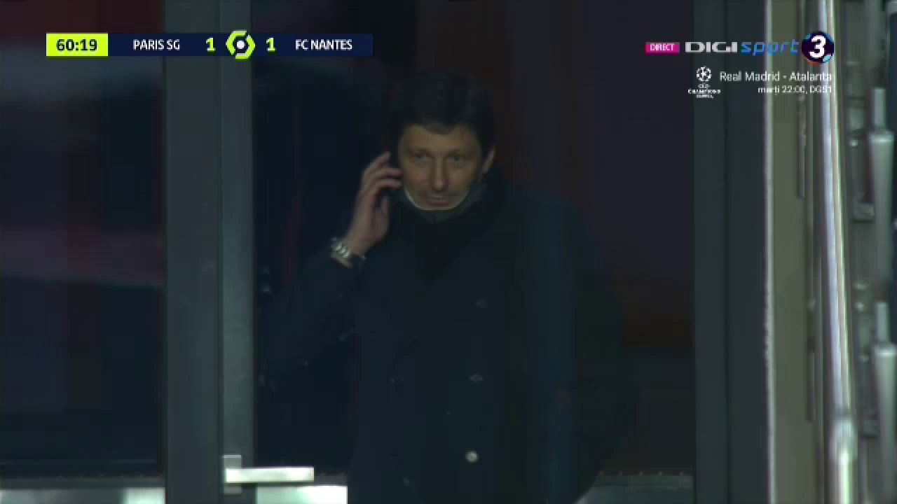 Informatii de ULTIMA ORA din Franta! Cat i-au furat hotii lui Di Maria! Ce a declarat Marquinhos dupa jaful in care parintii sai au fost sechestrati_12