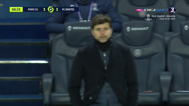 Informatii de ULTIMA ORA din Franta! Cat i-au furat hotii lui Di Maria! Ce a declarat Marquinhos dupa jaful in care parintii sai au fost sechestrati_13