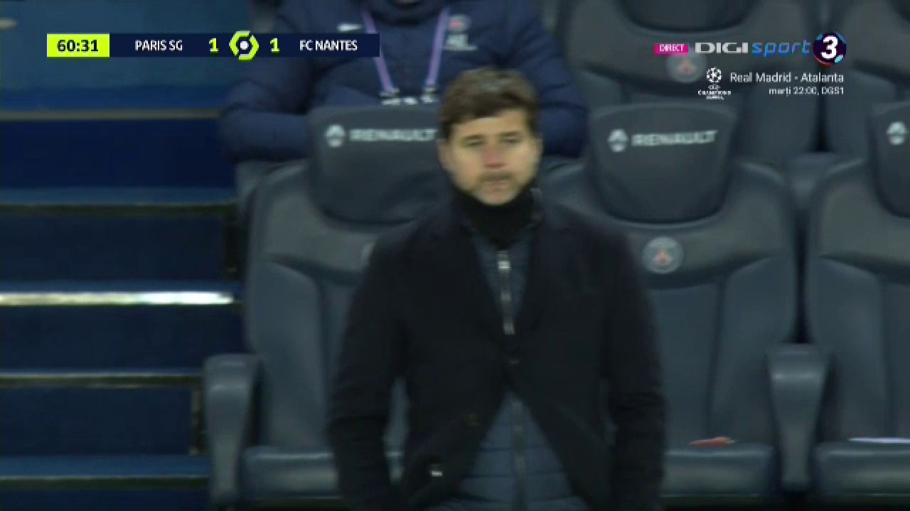 Informatii de ULTIMA ORA din Franta! Cat i-au furat hotii lui Di Maria! Ce a declarat Marquinhos dupa jaful in care parintii sai au fost sechestrati_13