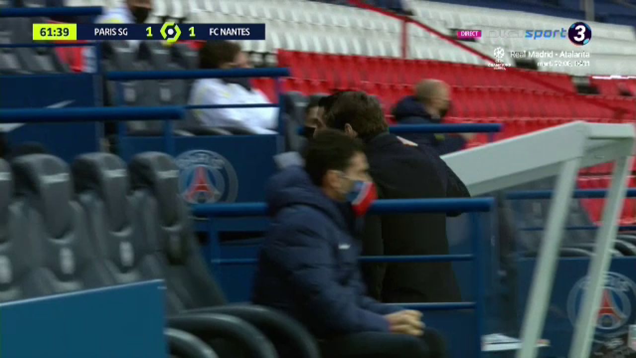 Informatii de ULTIMA ORA din Franta! Cat i-au furat hotii lui Di Maria! Ce a declarat Marquinhos dupa jaful in care parintii sai au fost sechestrati_15