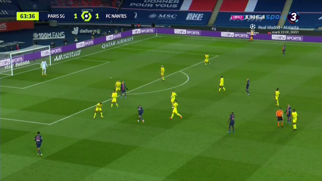 Informatii de ULTIMA ORA din Franta! Cat i-au furat hotii lui Di Maria! Ce a declarat Marquinhos dupa jaful in care parintii sai au fost sechestrati_16