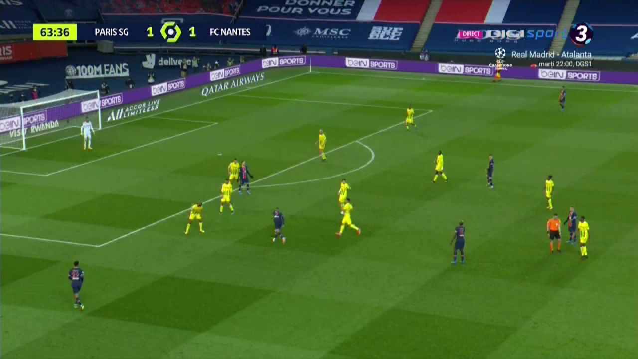 Informatii de ULTIMA ORA din Franta! Cat i-au furat hotii lui Di Maria! Ce a declarat Marquinhos dupa jaful in care parintii sai au fost sechestrati_16