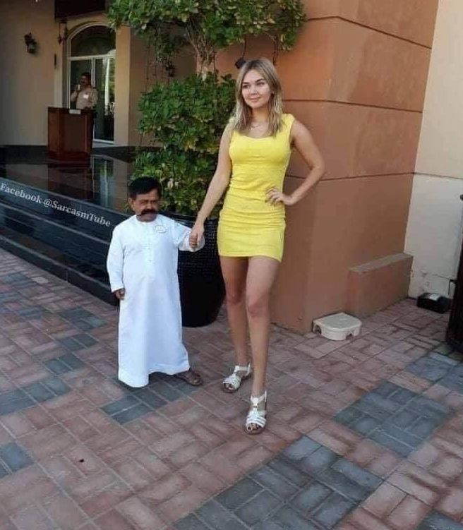 Isabel s-a casatorit cu acest barbat si le-a spus tuturor ca a fost dragoste la prima vedere! Toti au ramas socati cand au aflat ce avere URIASA are! Sta pe un munte de bani