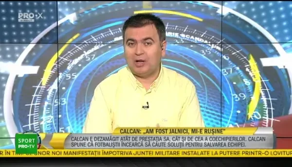 EXCLUSIV | "E romanul care joaca la cel mai inalt nivel!" Ianis Hagi, laudat dupa titlul cucerit in Scotia! Ce spune Raducan despre Man si Mihaila