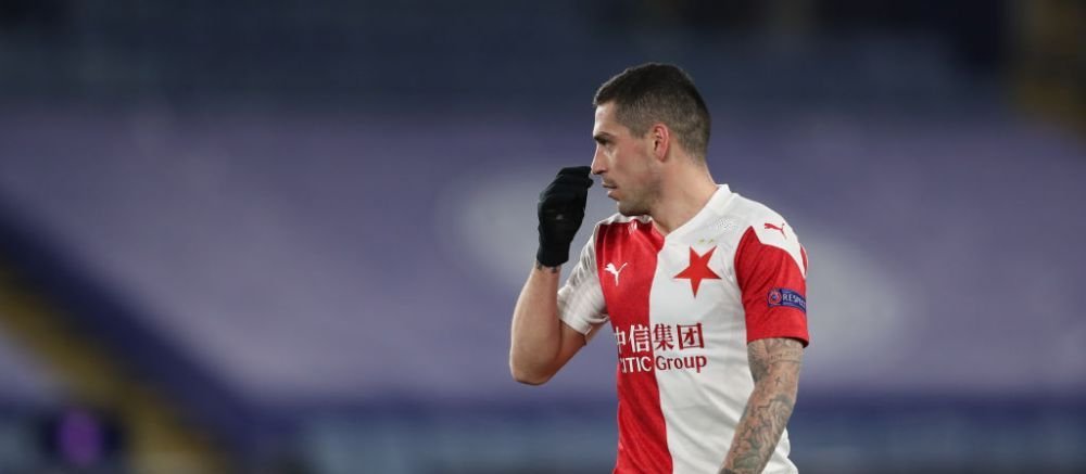 Declaratii CONTROVERSATE ale antrenorului lui Nicolae Stanciu dupa convocarea la nationala! Aceste plecari nu il ajuta pe jucator
