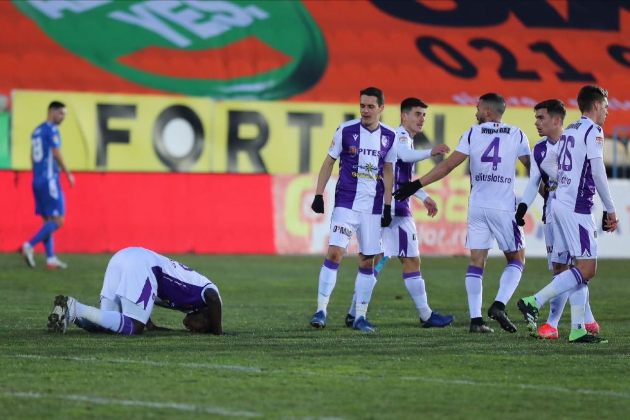 Surpriza majora: Malele a decis, dupa ce FCSB, CFR si Craiova s-au interesat de el! Unde va juca in urmatorul sezon_1