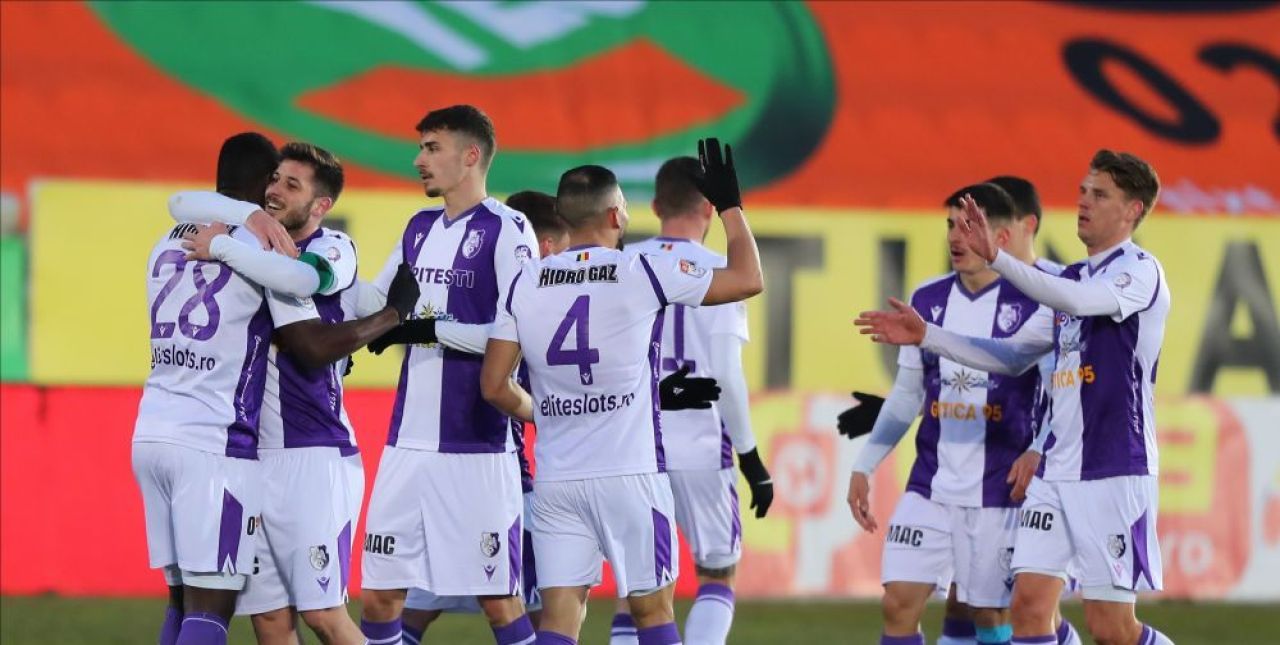Surpriza majora: Malele a decis, dupa ce FCSB, CFR si Craiova s-au interesat de el! Unde va juca in urmatorul sezon_2
