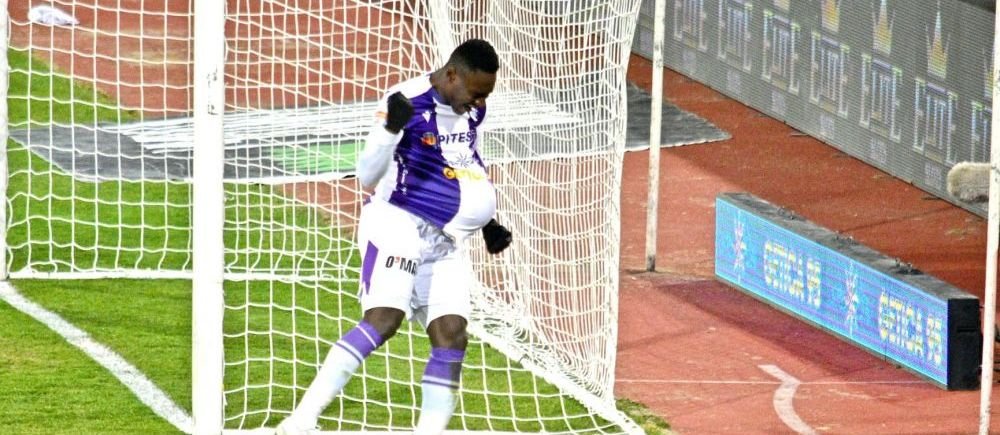 Surpriza majora: Malele a decis, dupa ce FCSB, CFR si Craiova s-au interesat de el! Unde va juca in urmatorul sezon_3