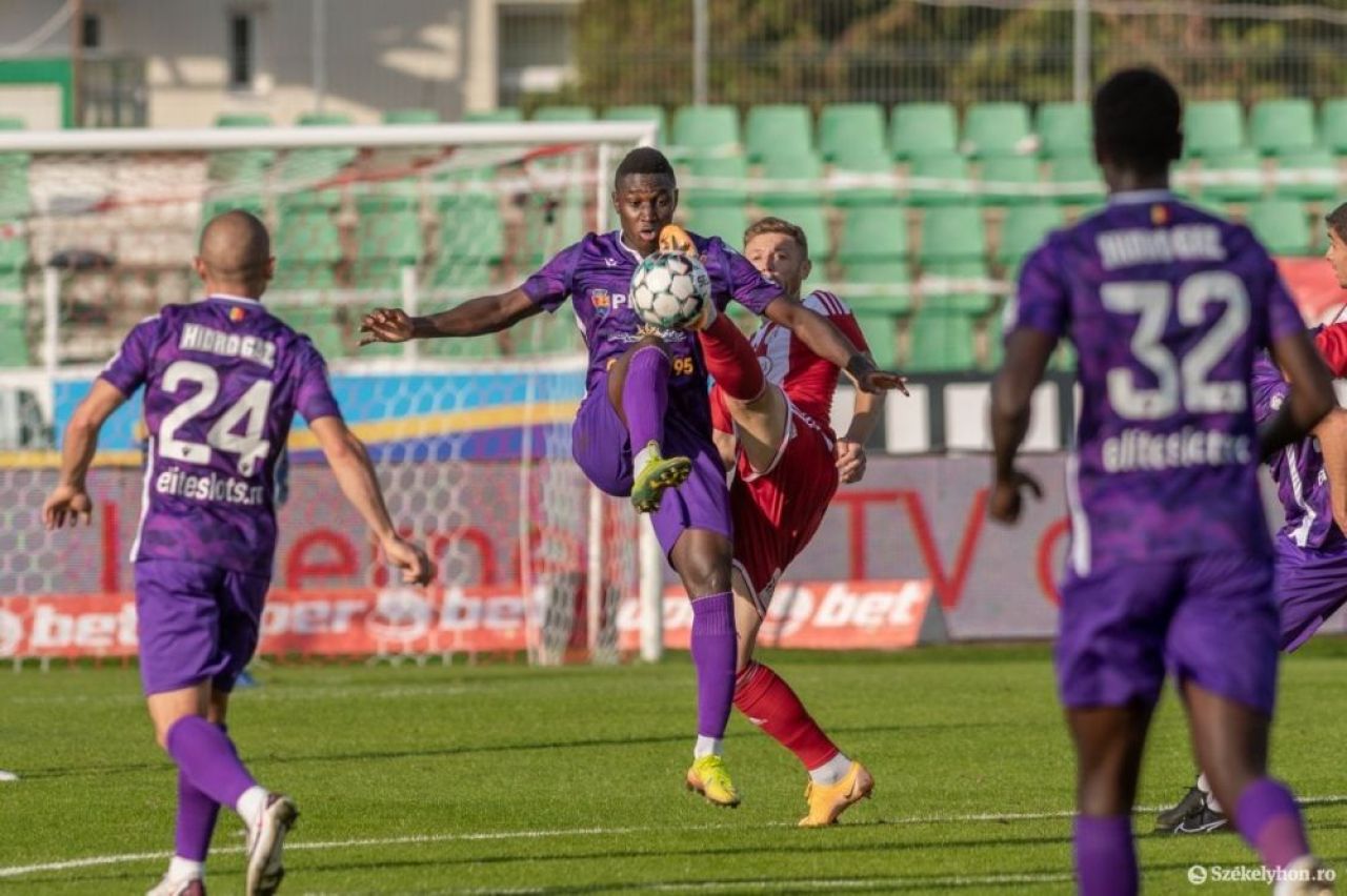 Surpriza majora: Malele a decis, dupa ce FCSB, CFR si Craiova s-au interesat de el! Unde va juca in urmatorul sezon_4