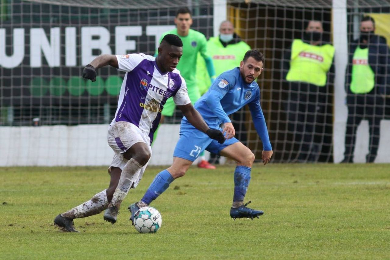 Surpriza majora: Malele a decis, dupa ce FCSB, CFR si Craiova s-au interesat de el! Unde va juca in urmatorul sezon_5