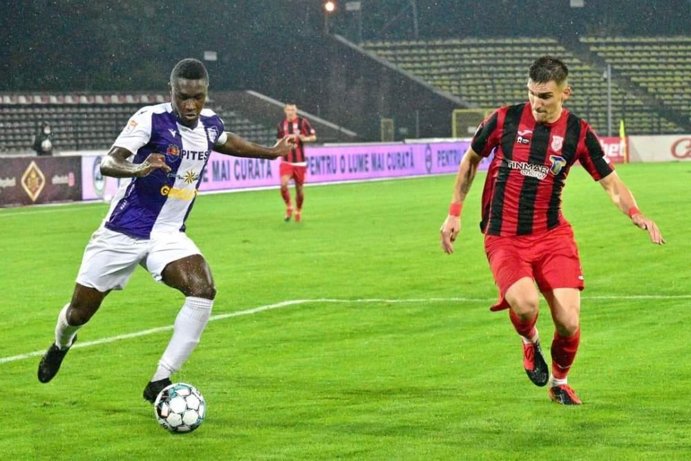 Surpriza majora: Malele a decis, dupa ce FCSB, CFR si Craiova s-au interesat de el! Unde va juca in urmatorul sezon_6